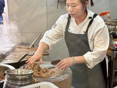 -守英猪脏粉(仓桥街店)