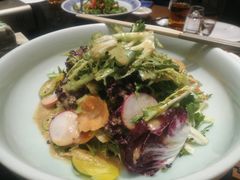 -丝宴·凤城印象·西北特色菜(彩虹湾店)