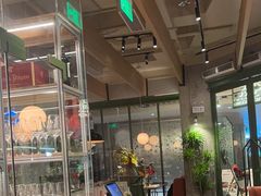 -原石牛扒·约会餐厅(龙城万科里店)