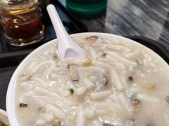 -凌记(泮塘路店)