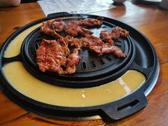 -超级神炭烤肉夜食(芥园西道店)