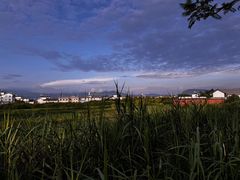 -大理洱海