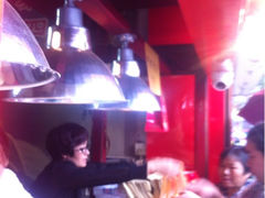 iphone_upload_pic-阿男野栗王(金门路店)