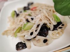 -苏梦江南·淮扬菜(夫子庙店)