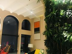 -泰乐道·SPA·按摩·足道(坡子街店)