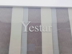 -Yestar宁波艺星整形医院