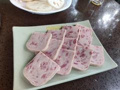 -巴倒烫陆派火锅山庄(南山总店)