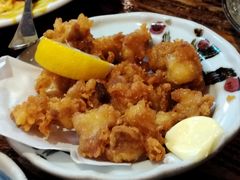 -平成屋· Late Night 食堂(四川北路店)