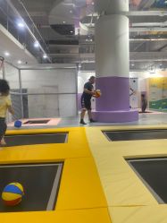 点击看大图 -软软星球(密云店)