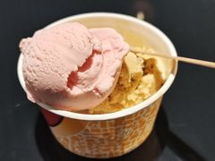 -贺野·自助炭火烤肉(紫藤路店)
