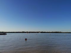 -人民防洪胜利纪念塔