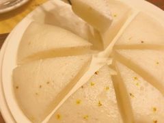 -我家福厨(万达中餐厅店)