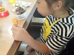 -必胜客(鹤山大道店)