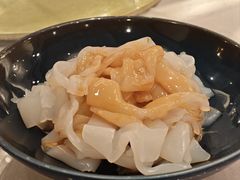 -金时代顺风大酒店(静安大融城店)