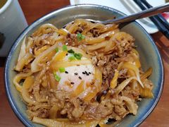 -8PINTS八品脱·日料·烧鸟·精酿小酒馆(莘庄店)
