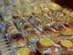 -0+1·手作面包(新北店)