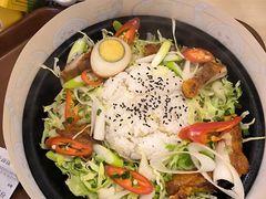 -豪客来牛排(海沧阿罗海店)