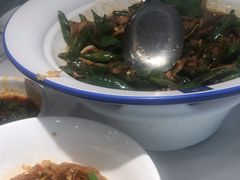 -兰湘子·湘菜小炒(荥阳吾悦广场店)