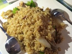 -Sasa的海(蜈支洲岛后海店)