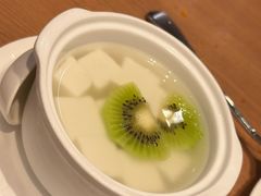 -鼎泰丰(国金中心店)