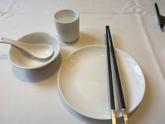 -金春禧(英雄山路旗舰店)