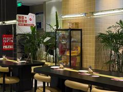 -必胜客(桐梓坡店)