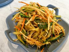 -辣盆盆麻辣小龙虾(哈尔滨总店)
