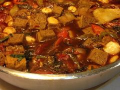 黄记煌三汁焖锅(搜秀店)-黄记煌三汁焖锅(崇文门店)