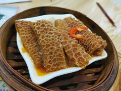 -赏点粤式点心(广州塔店)