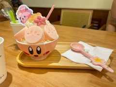 -大象厨房(重庆道店)