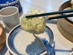 -真食净香居·内蒙稍麦(亚运村店)