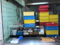 -好利来(彩香店)