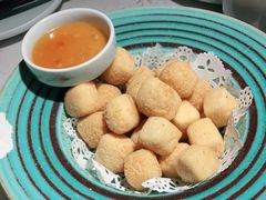 -大榕树下顺德菜(融创茂店)