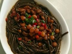 -徽珍源(龙茗路店)