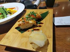 -九井澤精致料理(金茂店)