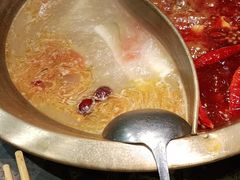 -小龙坎火锅(春熙太古里店)