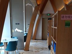 -映像威海·海鲜味道(经区店)