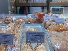 -Sunflour(来福士店)