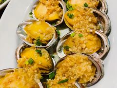 -mezza9 Macau(澳门君悦酒店)