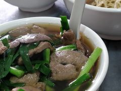 -竹园竹升面(西关总店)