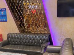 -星乐汇量贩式KTV(中冶祥腾城市广场店)