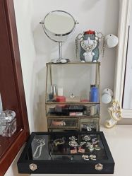 -美肤盾祛痘·问题肌头疗管理中心