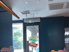 -豪客来牛排(天阳D32店)
