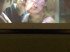 -玥汐·3D影院式足道SPA(万泰城店)