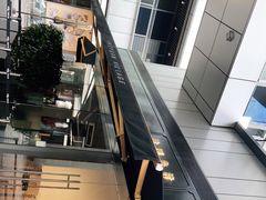 -桃园眷村(万象天地店)
