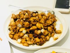 -眉州东坡(团结湖店)