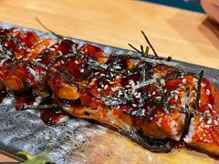 -村上一屋·亚洲菜融合小馆(南楼店)