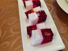 -協成海鮮火鍋(老店)