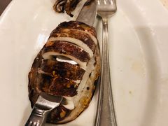 -Isla Sugbu Seafood City