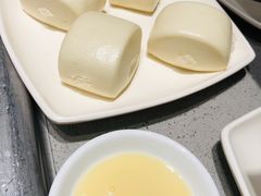 -海底捞火锅(蒙城路店)